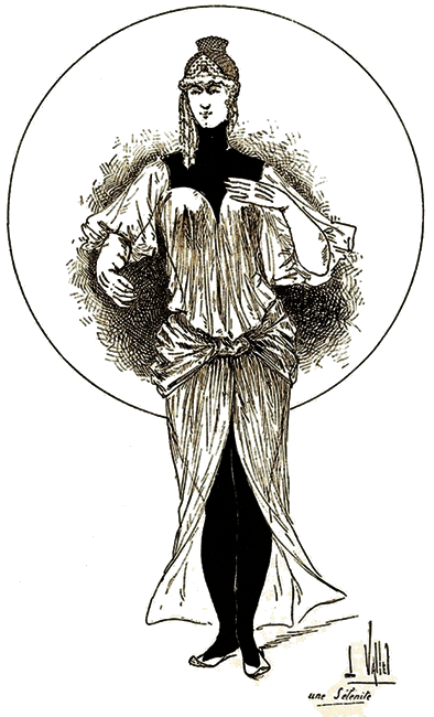 Illustration