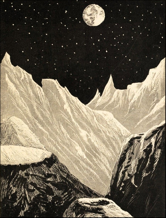 Illustration