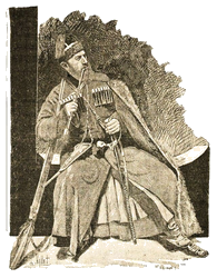 Illustration