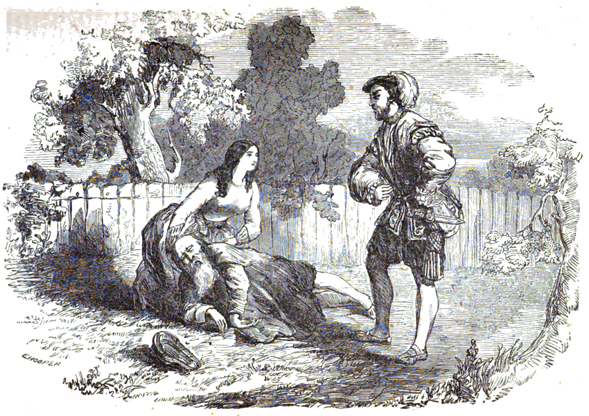 Illustration