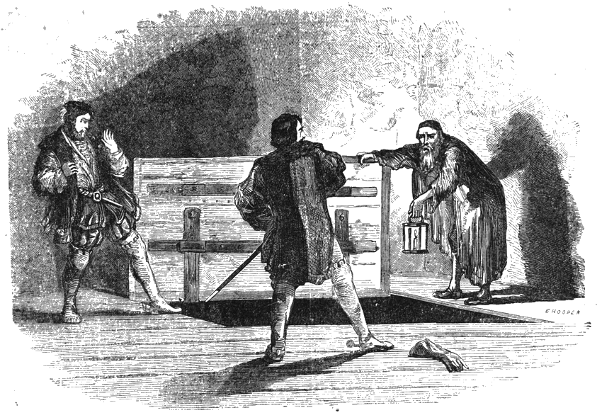 Illustration