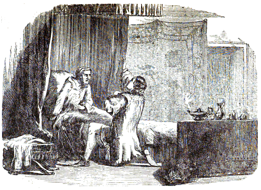 Illustration