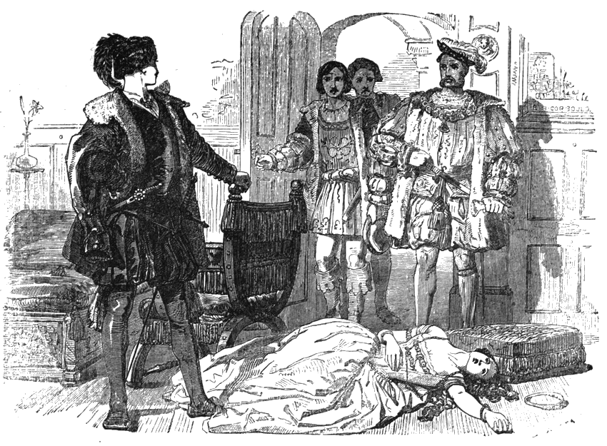 Illustration