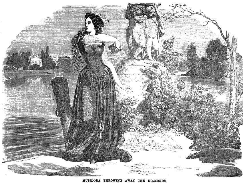 Illustration