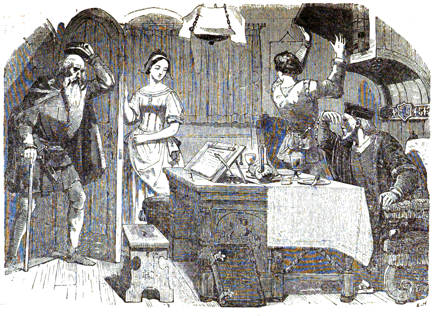 Illustration