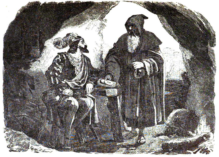 Illustration