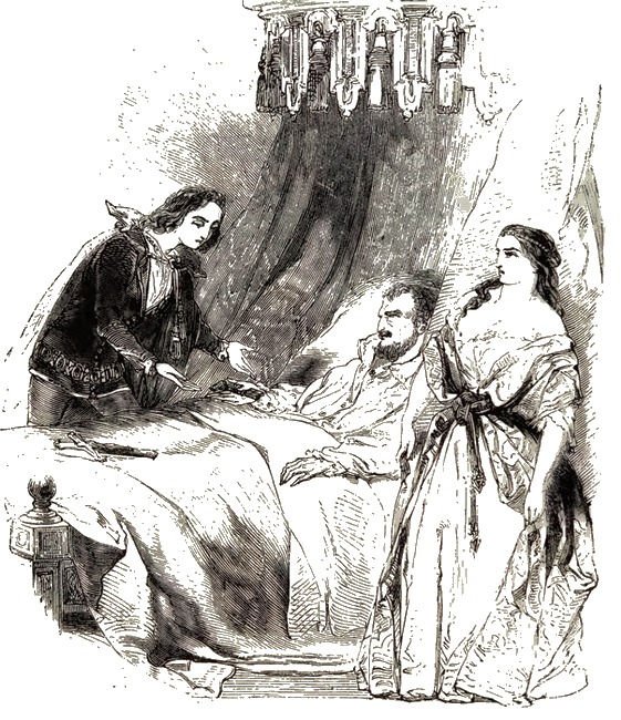 Illustration