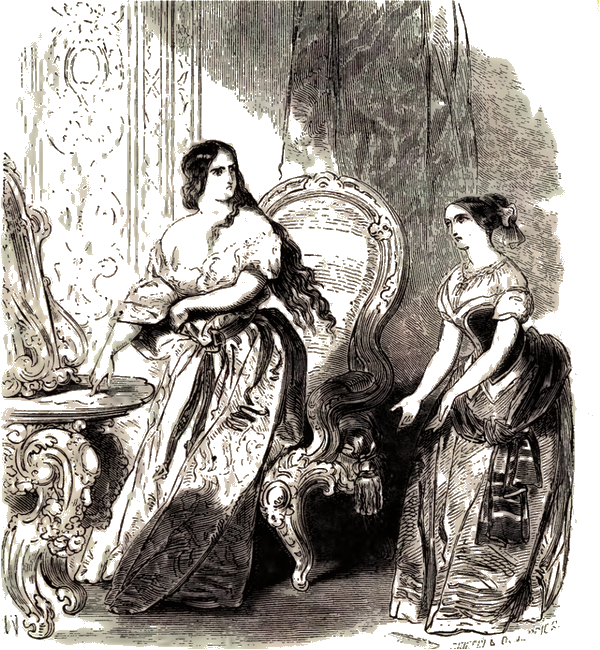 Illustration