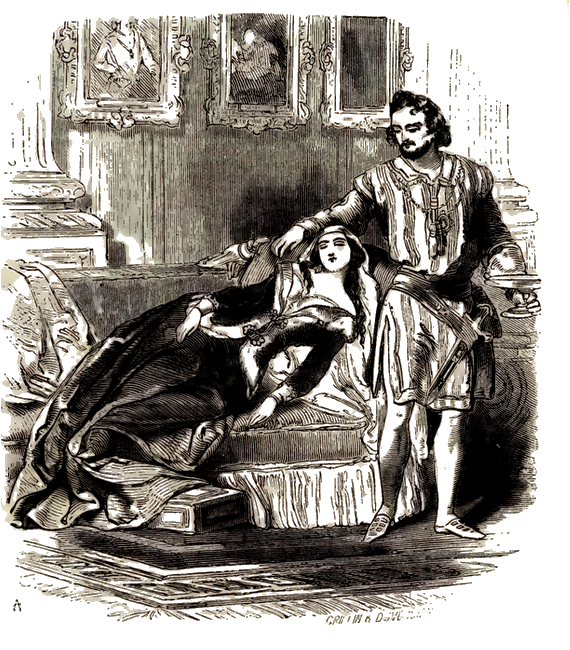 Illustration
