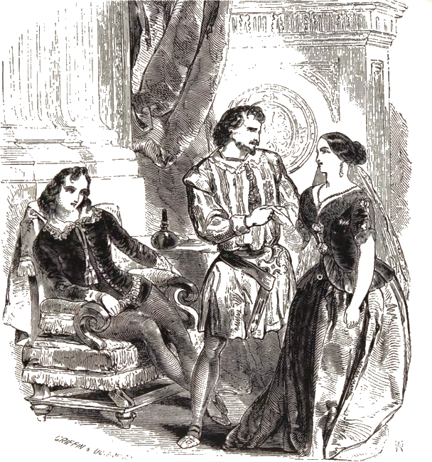 Illustration