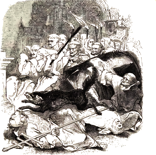 Illustration