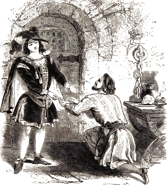 Illustration