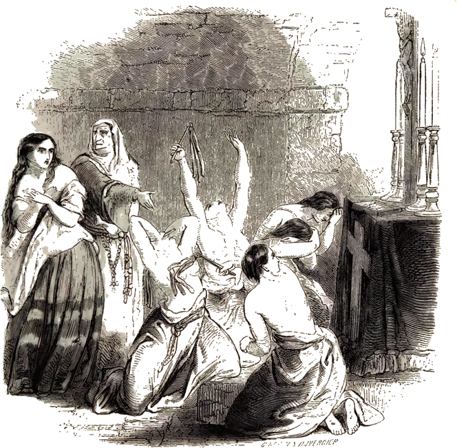 Illustration