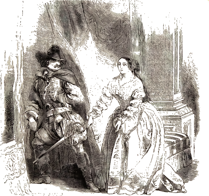 Illustration