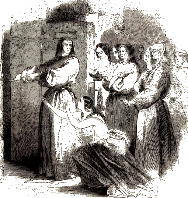 Illustration