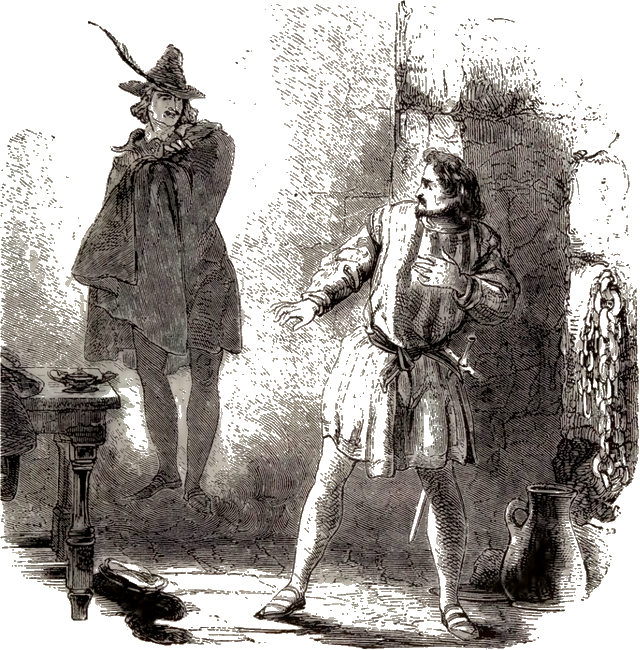 Illustration