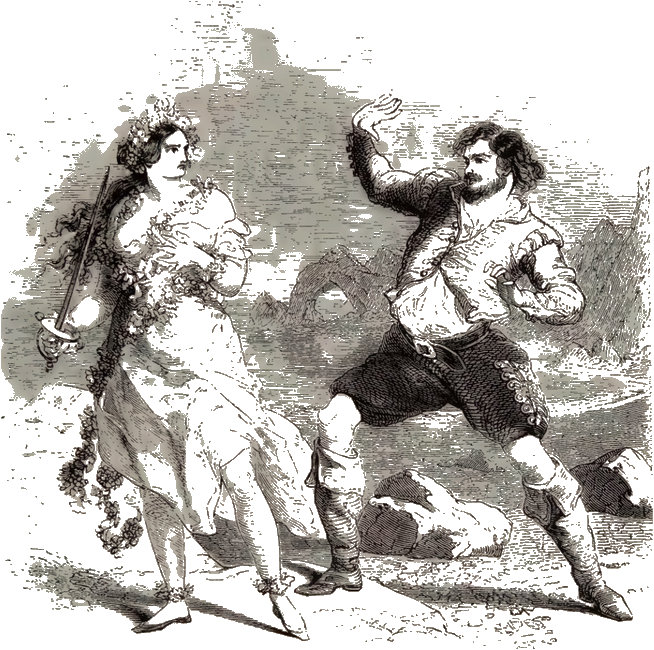 Illustration