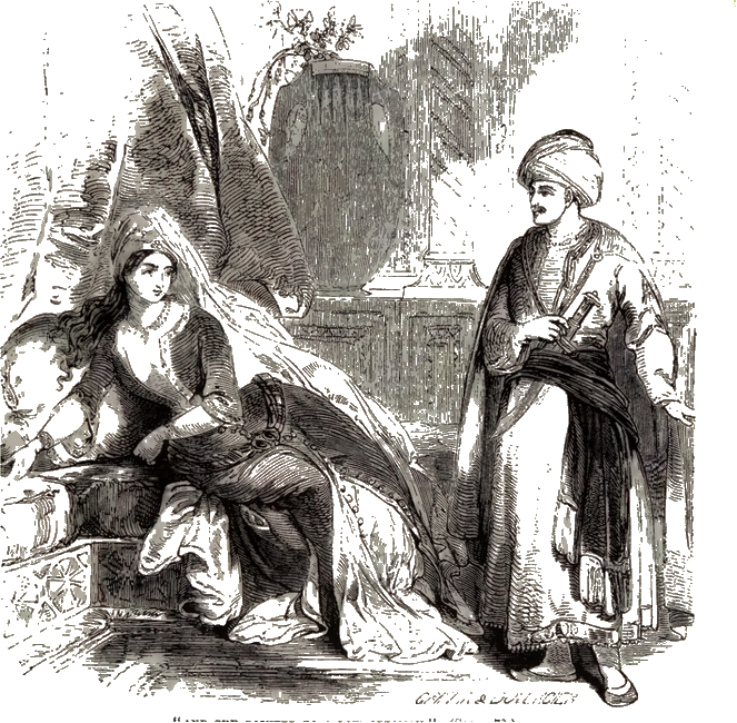 Illustration