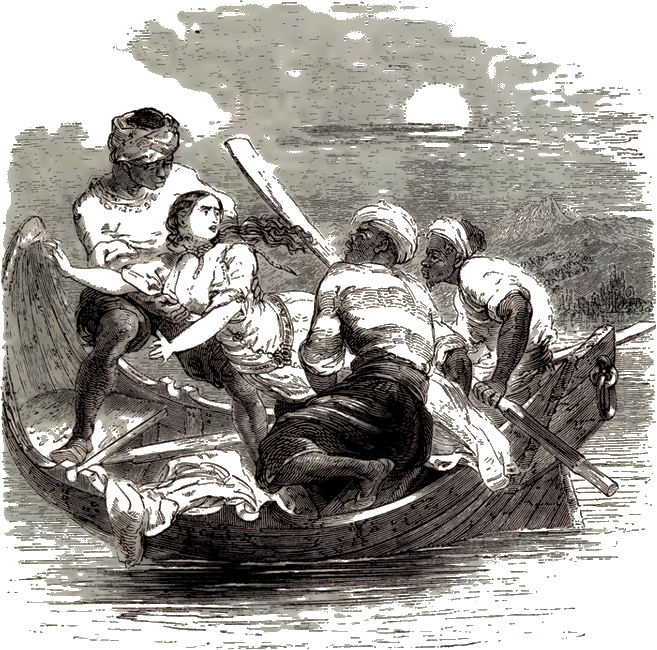 Illustration