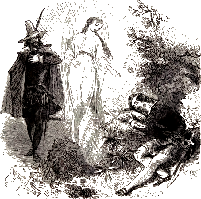 Illustration