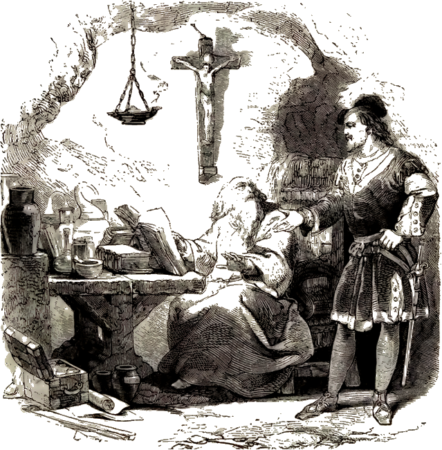 Illustration