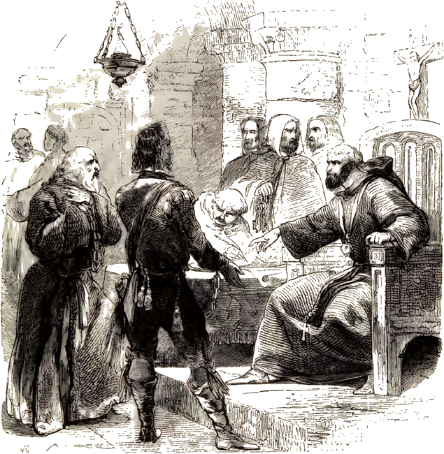 Illustration