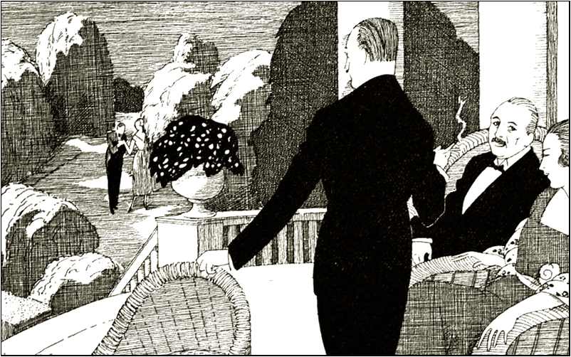 Illustration