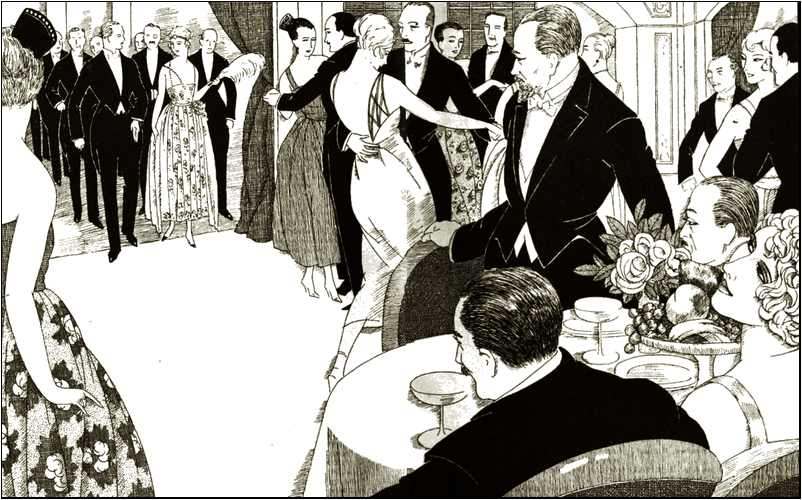 Illustration