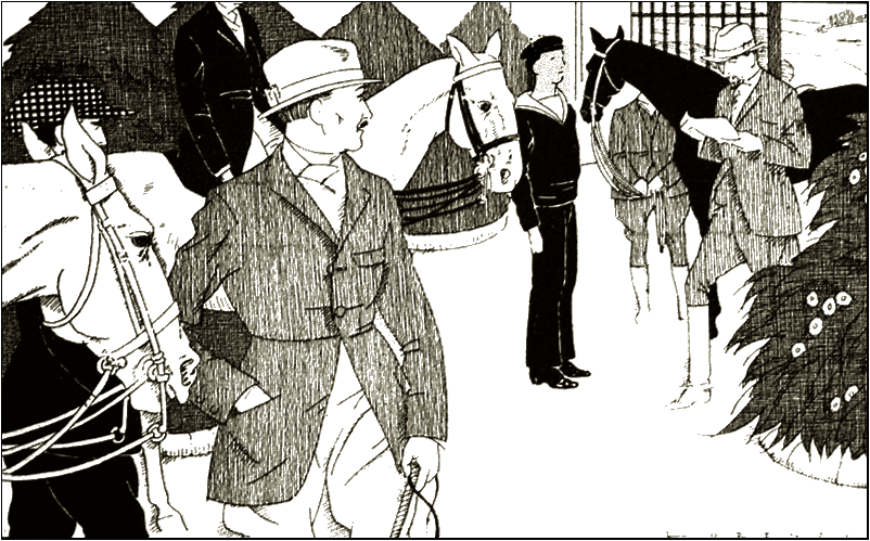 Illustration
