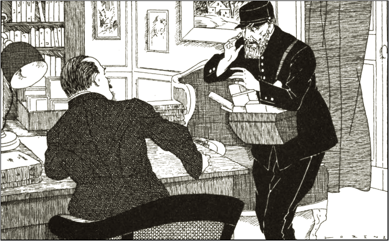 Illustration