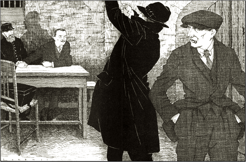 Illustration