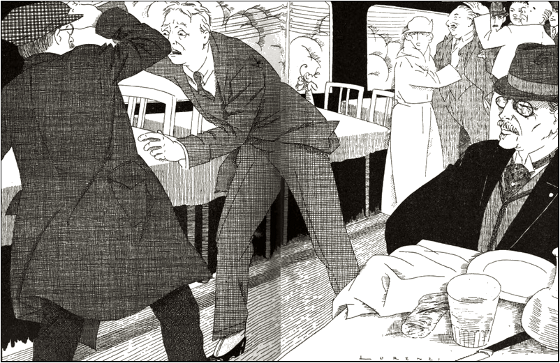 Illustration