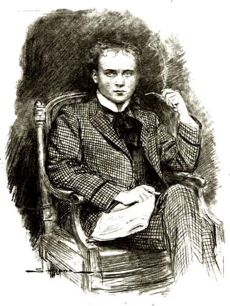 Illustration