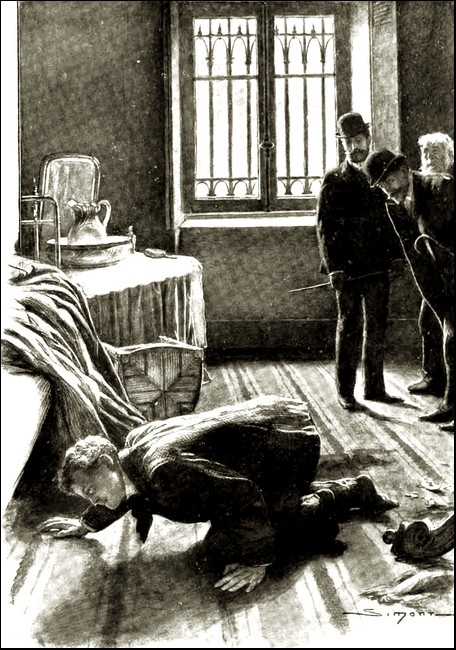 Illustration