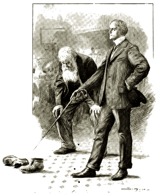 Illustration