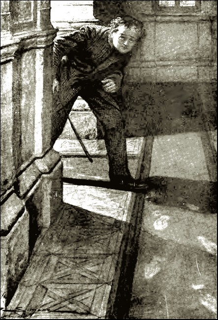 Illustration