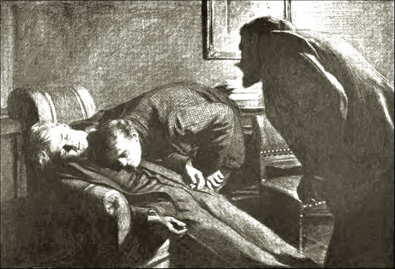 Illustration