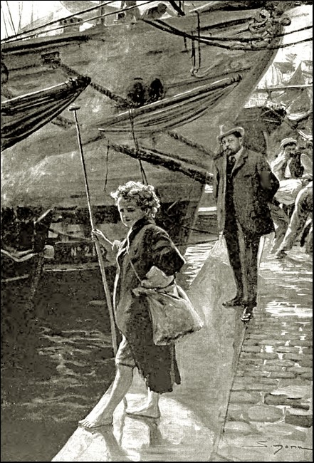 Illustration