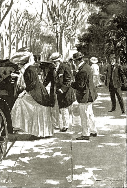 Illustration