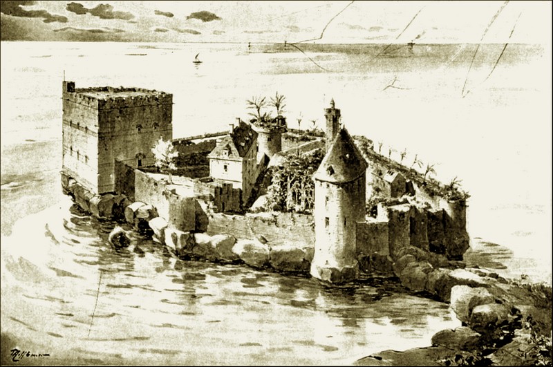 Illustration