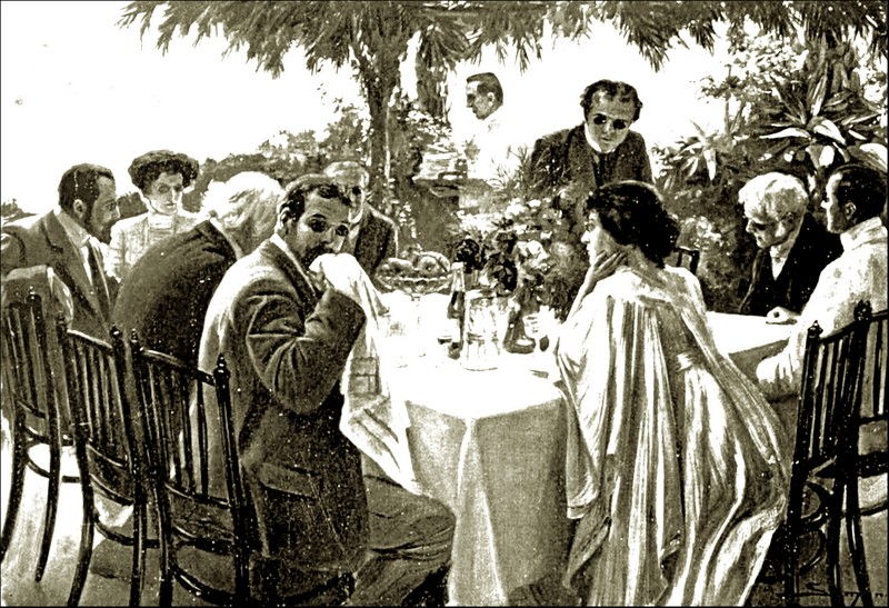 Illustration