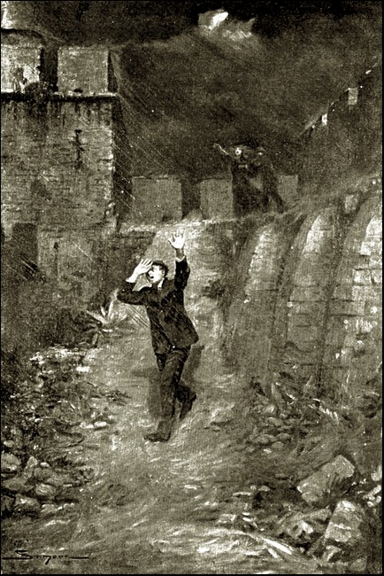 Illustration