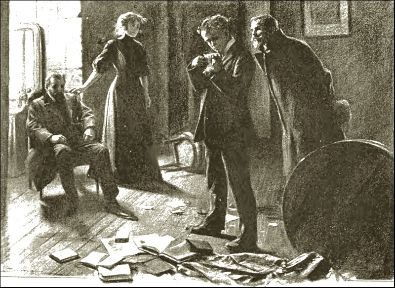 Illustration