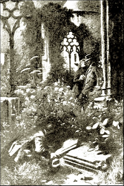 Illustration