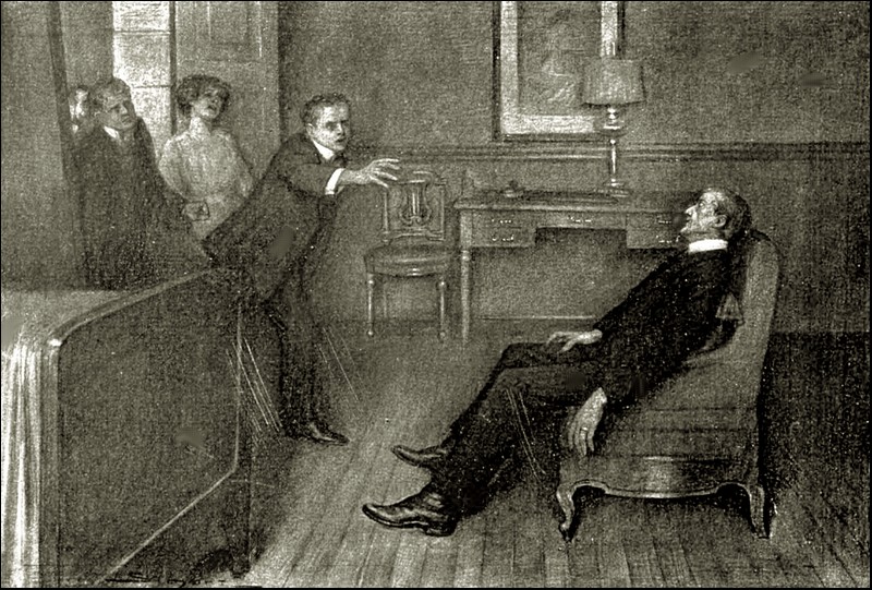 Illustration