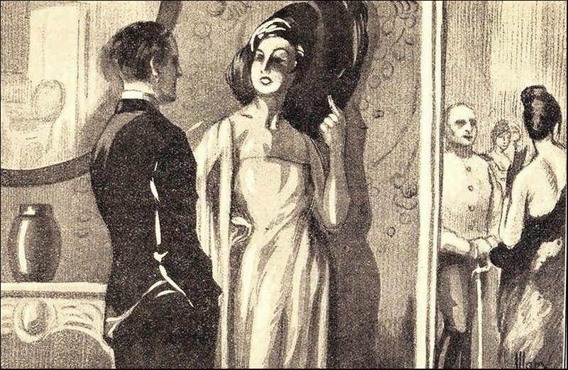 Illustration