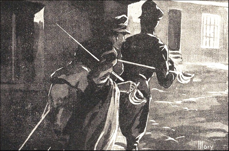 Illustration