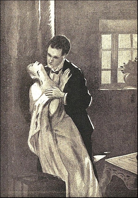 Illustration