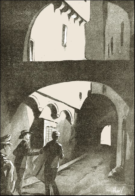 Illustration
