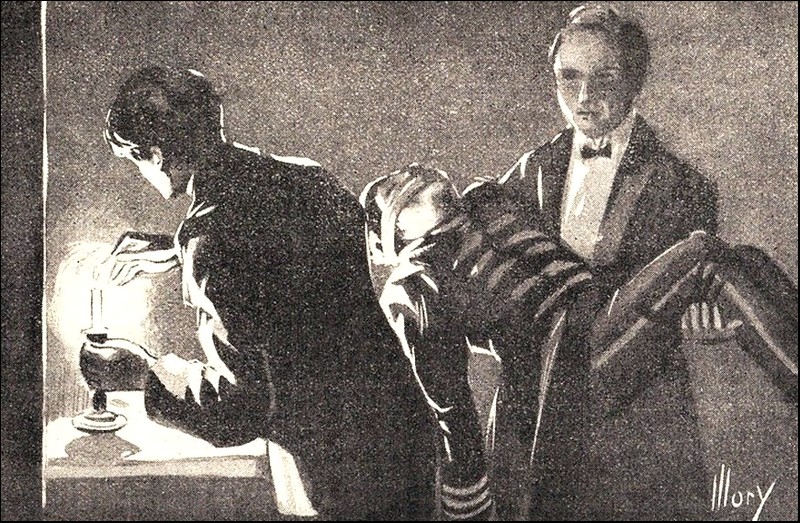 Illustration